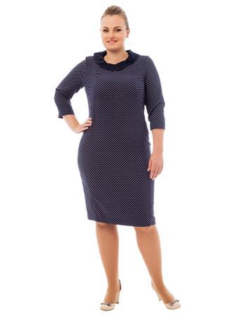 Платье BERKLINE