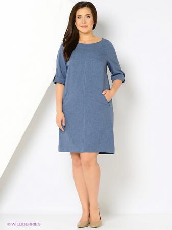 Платье Amelia Lux