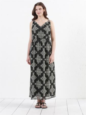 Платье Fiorella Rubino