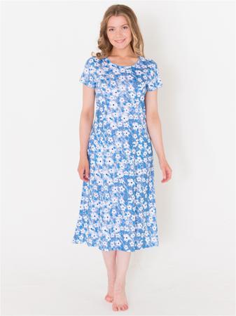 Платье Лори