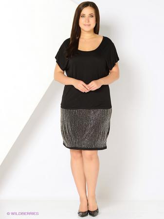 Платье Fiorella Rubino