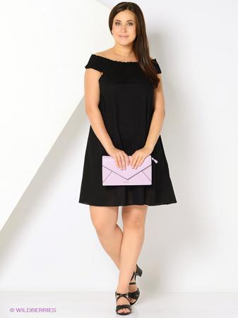 Платье Fiorella Rubino