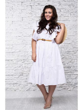 Платье МаТильда