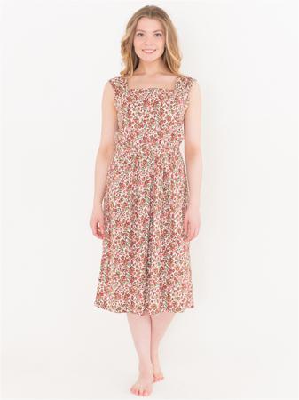 Платье Лори