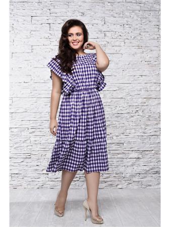 Платье МаТильда