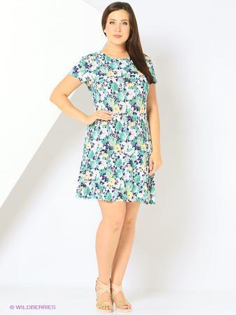 Платье Regina Style