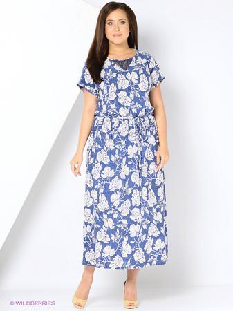 Платье Amelia Lux