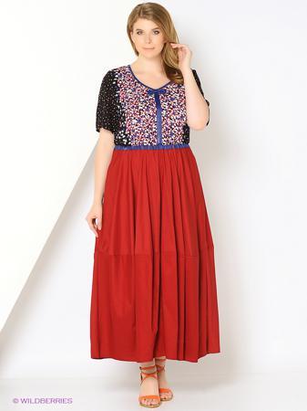 Платье AMAZONE