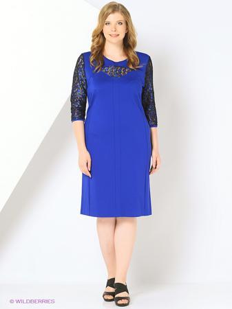 Платье Emi Filini Платье Emi Filini