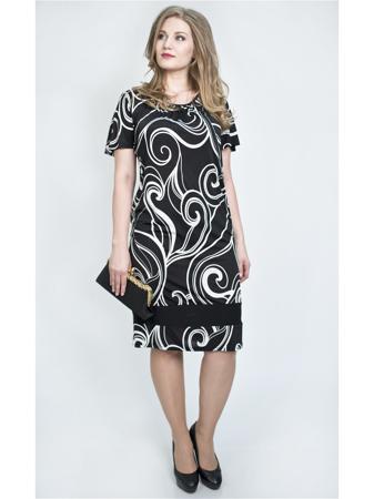 Платье SPARADA