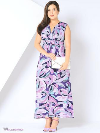 Платье Emi Filini Платье Emi Filini