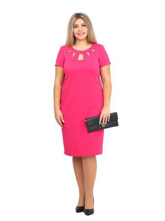 Платье BALSAKO