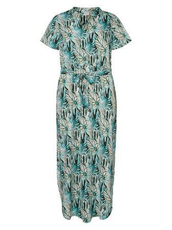 Платье JUNAROSE