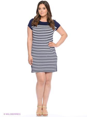 Платье ОДЕКС-СТИЛЬ