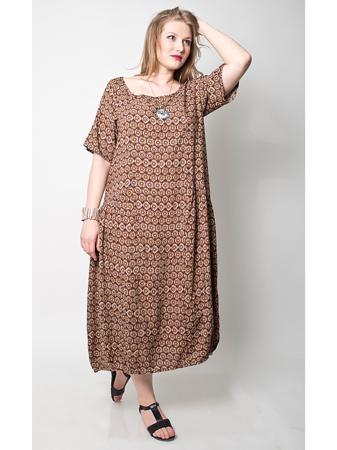 Платье SPARADA