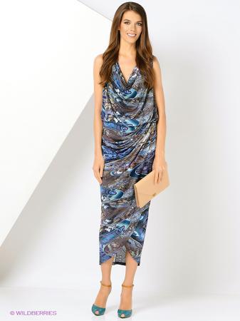 Платье МадаМ Т