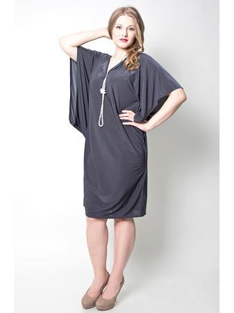 Платье SPARADA