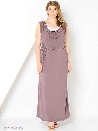 Платье AMAZONE