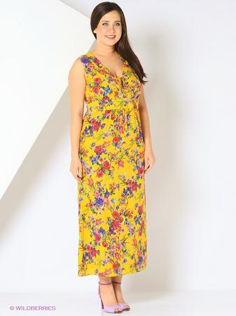 Платье Emi Filini Платье Emi Filini