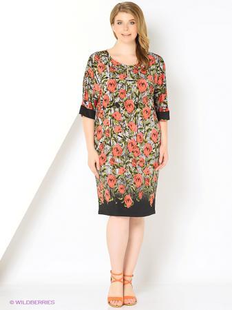 Платье AMAZONE