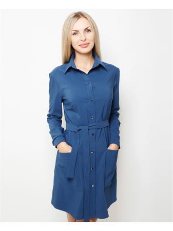 Платье MALKOVICH