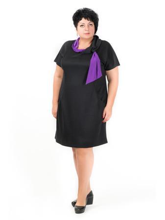 Платье Полное счастье