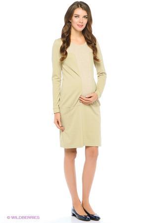 Платье impressmama