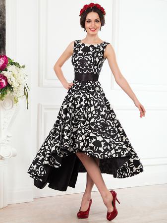 Платье to be bride