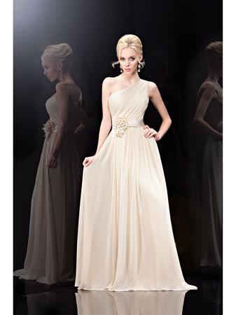 Платье to be bride