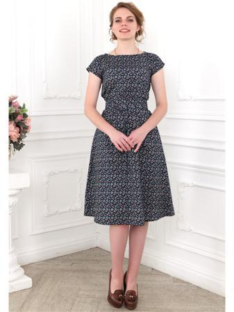 Платье po Pogode