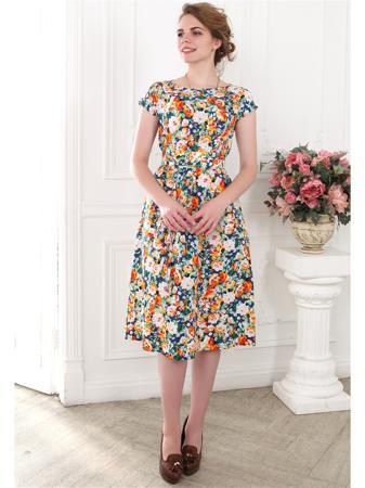 Платье po Pogode