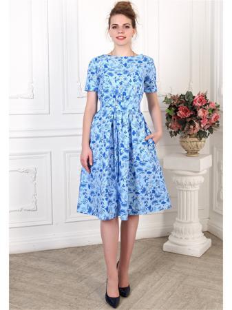 Платье po Pogode