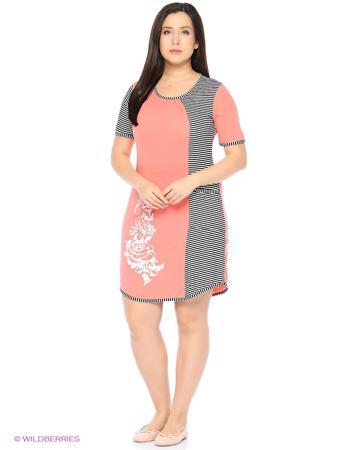 Туника HomeLike