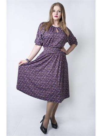 Платье SPARADA