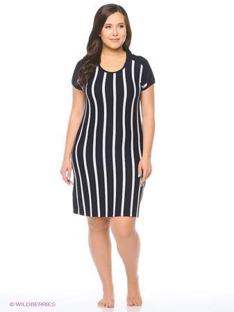 Платье HomeLike