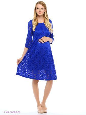 Платье Адель