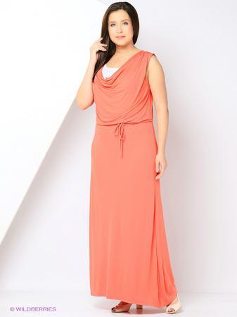 Платье AMAZONE