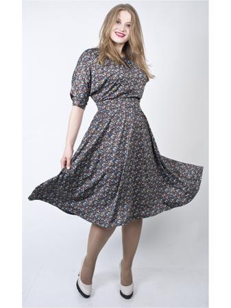 Платье SPARADA