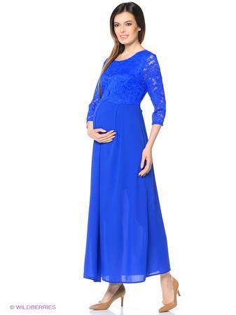 Платье Адель