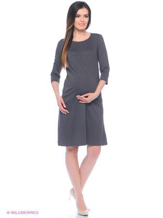 Платье ФЭСТ