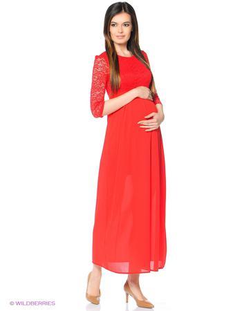 Платье Адель