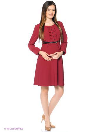 Платье Адель