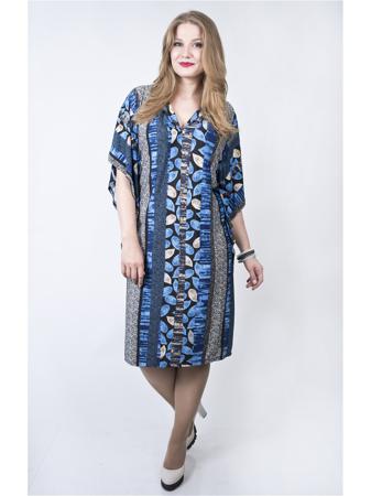 Платье SPARADA