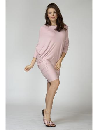 Сарафан Petit Pas Сарафан Petit Pas