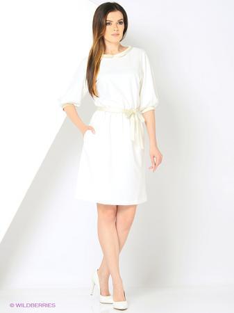 Платье RIJJINI