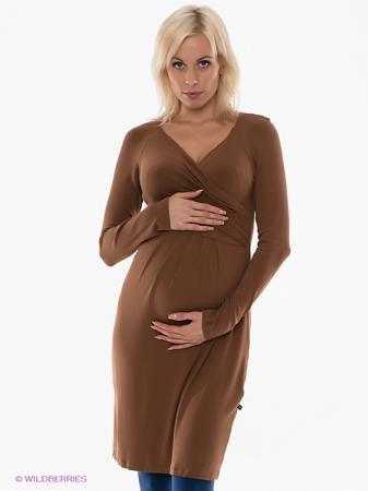 Платье Love2Wait