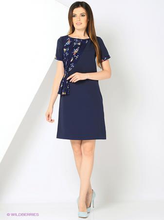 Платье RIJJINI