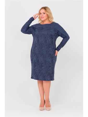 Платье Интикома