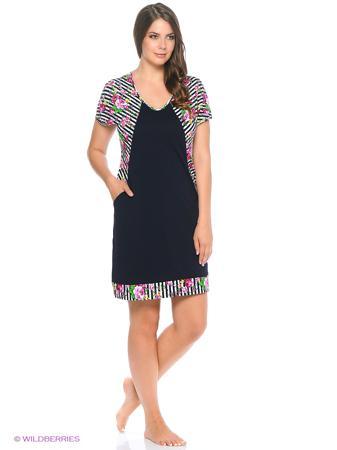 Платье HomeLike