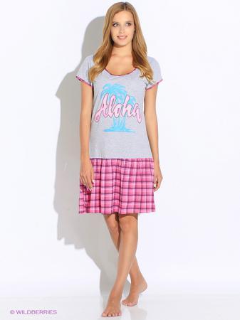 Платье HomeLike